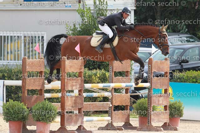 PAFFETTI_SHANGRI LA_GIO CAV 2011_SS3_8532.jpg